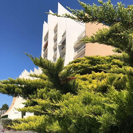 Vue Mer Santa Clara 3 La Baule-Escoublac Exterior photo